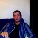 Grant Grigorjan