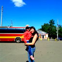 Амина Мурзахметова
