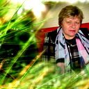 Татьяна Кузнецова