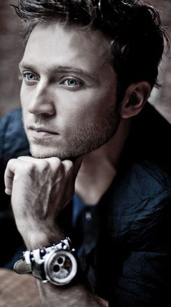 Игорь Кольт