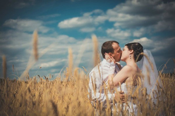 Игорь Кузнецов