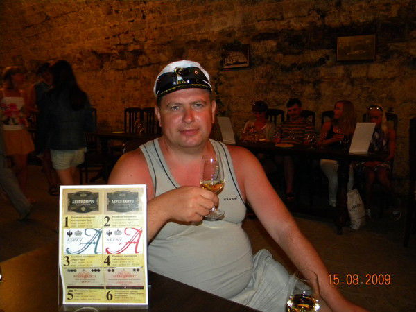 Евгений Канунников