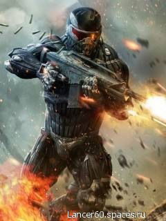 Игорь Выдай