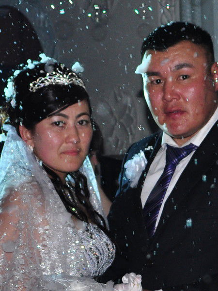 Мурат Амиралиев