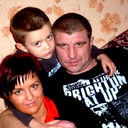 Артем Живанов