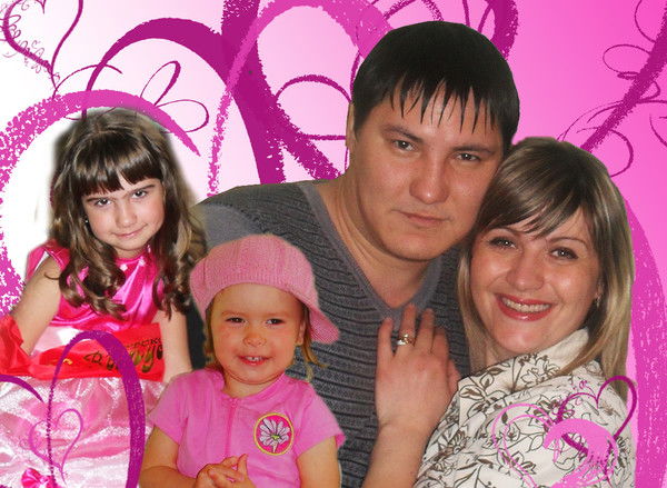 Денис Гвоздев