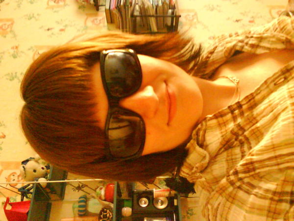 Оксана Гацура