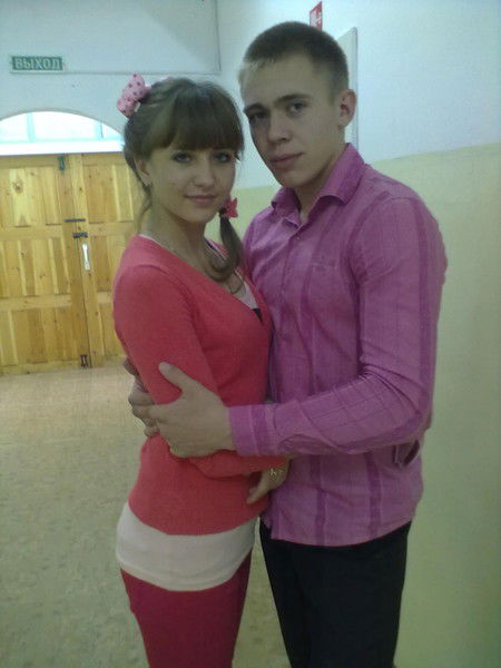 Димон Пьянзин