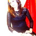 ***aziza Bazik***