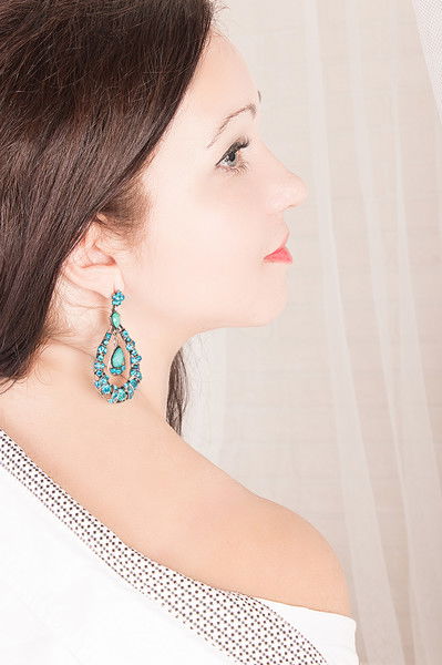 Елена Трутнева