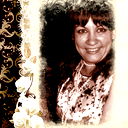 Елена Кирьянова