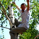 Антон Шумаков