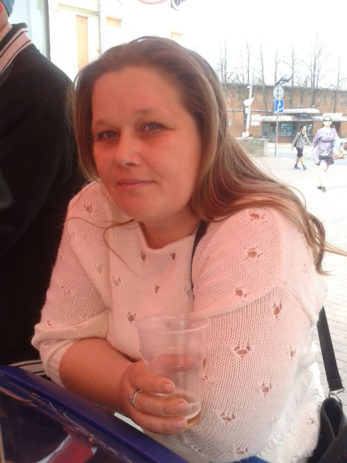 Светлана )))