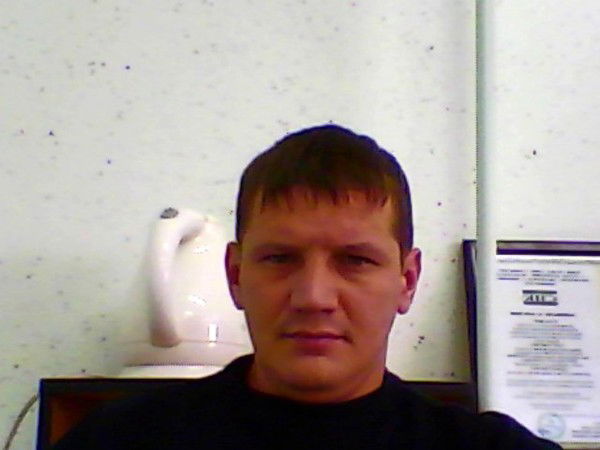 Константин Ефимов