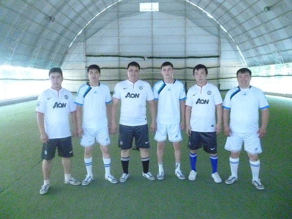 Сарыагаш Несие