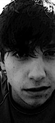 Максим Азыров