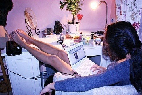 Ляззат Бузаева