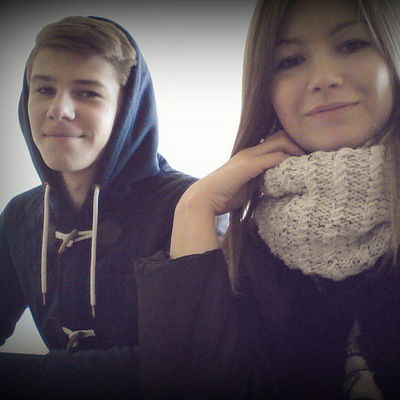 Максим Воронцов