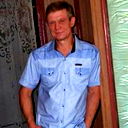 Сергей Любушкин