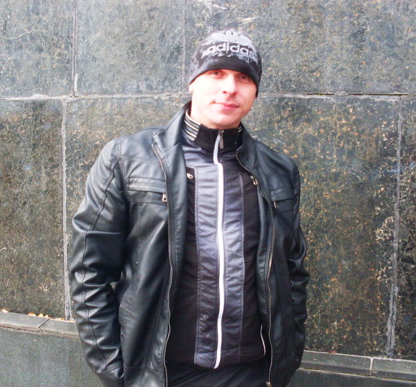 Александр .