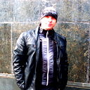 Александр .