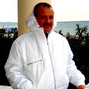 Петр Рудомаха