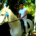 Rolan Tashbaev