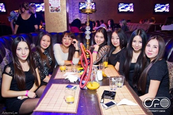 Камила Муканова