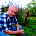 Олег Вишневский