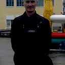 Олег Архипов