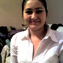 Leyla Tuhvatulina