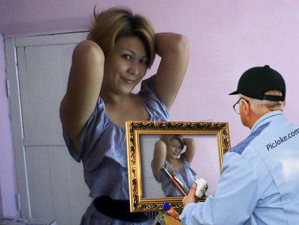 Айгерим Сушина