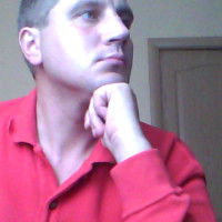 Денис Исаев