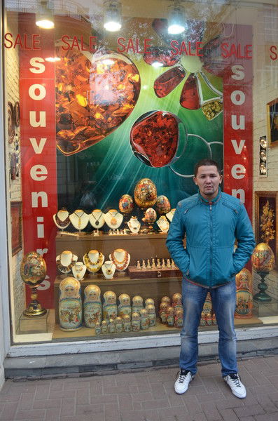 Асан Нуркейбеков