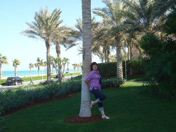 Клара Бекпаева