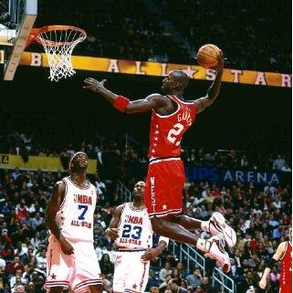 Дамир Хамидуллин