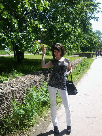 ***ксения*** Зубакова