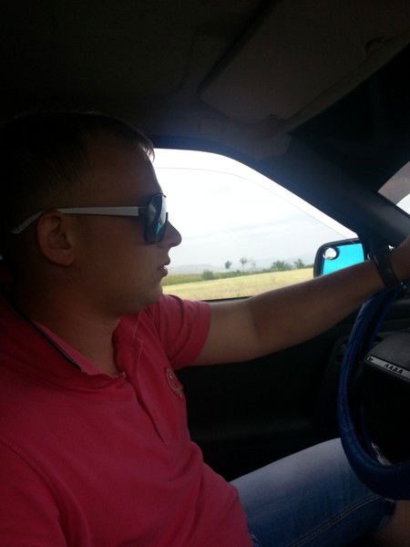 Артем Фадеев