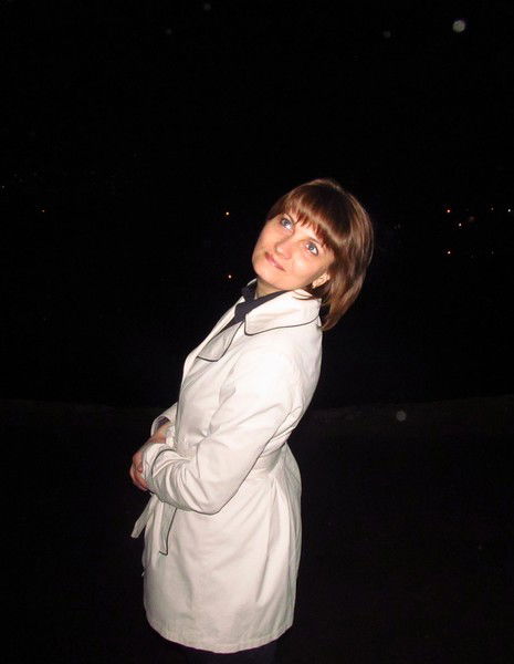 Неизвестно Неизвестно