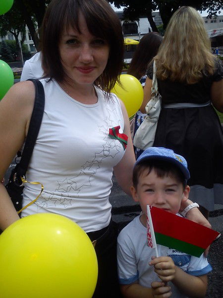 Наталья Плоткина