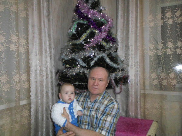 Коротких Юрий