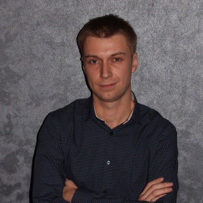 Семён Артёмов