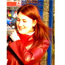 Natalja R.