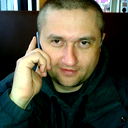 Дмитрий ...