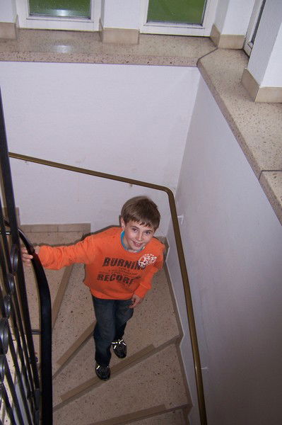 Владислав Лущай