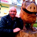 Василий Воробей