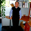 Dumitru Diaconu