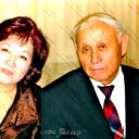Ляйля Набиева
