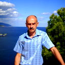 Александр Лажуев
