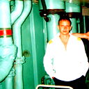 Алексей Алеев